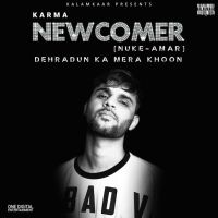 Swagat Hai Karma Mp3 Song Download