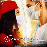 Dooriyan Surya Mp3 Song Download