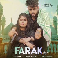 Farak Kaptaan Mp3 Song Download