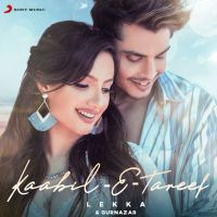 Kaabil-E-Tareef Gurnazar, Lekka Mp3 Song Download