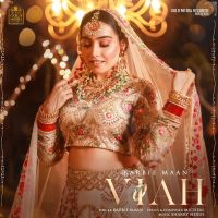 Viah Barbie Maan Mp3 Song Download