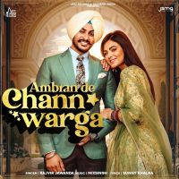 Ambran De Chann Warga Rajvir Jawanda Mp3 Song Download