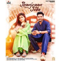 Jhanjraan Da Joda Gagan Balran Mp3 Song Download