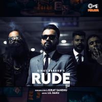 Rude Kirat Sandhu Mp3 Song Download