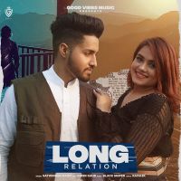 Long Relation Inder Kaur, Satwinder Mann Mp3 Song Download