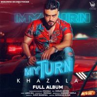 Categories Khazala Mp3 Song Download