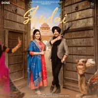 Shudai Inderjit Nikku Mp3 Song Download