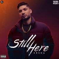 Still Here (Intro) Krsna Mp3 Song Download