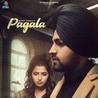 Pagala Gony Singh Mp3 Song Download