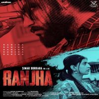 Ranjha Simar Doraha, Jasmine Kaur Mp3 Song Download