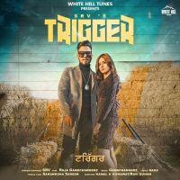 Trigger Raja Game Changerz, SRV Mp3 Song Download