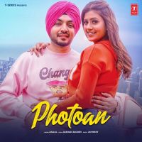 Photoan Akaal Mp3 Song Download