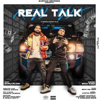 Real Talk Rich Kidd, Guru Flow Mp3 Song Download