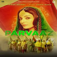 Parvaaz Kanwar Grewal Mp3 Song Download