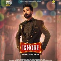 Ignore Akbar Aalam Mp3 Song Download