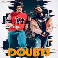 Doubts Navi Chatha, Rhydm Mp3 Song Download