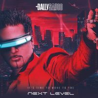 Next Level By Bally Sagoo, Jelly Manjitpuri and others... full album mp3 songs