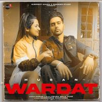 Wardat Husan Mp3 Song Download