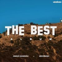 Rabb Karke Amar Sandhu Mp3 Song Download