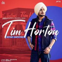 Tim Horton Amar Sehmbi Mp3 Song Download