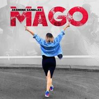 Mago Jasmine Sandlas Mp3 Song Download