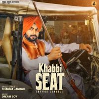 Khabbi Seat Channa Jandali Mp3 Song Download