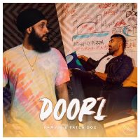 Doori Ramvir, Fateh Doe Mp3 Song Download