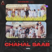 Chahal Saab Gur Chahal Mp3 Song Download