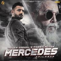 Mercedes Ranbir Grewal Mp3 Song Download