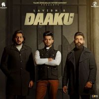 Daaku Lavish Mp3 Song Download