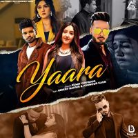 Yaara Sumit Goswami Mp3 Song Download