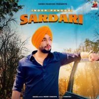 Sardari Inder Pandori Mp3 Song Download