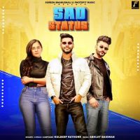 Sad Status Kuldeep Rathorr Mp3 Song Download