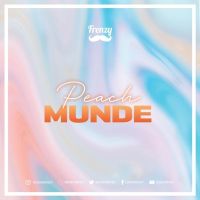 Peach Munde Dj Frenzy Mp3 Song Download