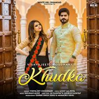 Khudka Vishvajeet Choudhary Mp3 Song Download