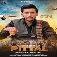 Pittal Tarsem Mp3 Song Download