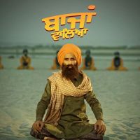 Bajaan Walea Kanwar Grewal Mp3 Song Download