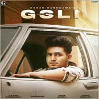 Goli Karan Randhawa Mp3 Song Download