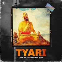 Tyari Inderpal Moga Mp3 Song Download