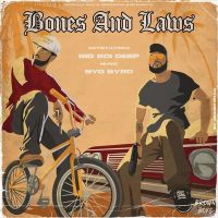 Bones And Laws Big Boi Deep Mp3 Song Download