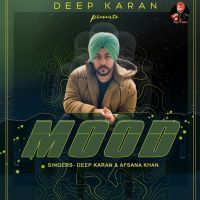 Mood Deep Karan, Afsana Khan Mp3 Song Download