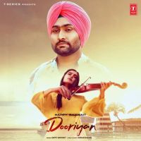 Dooriyan Happy Banwait Mp3 Song Download