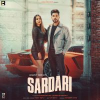 Sardari Anant Sidhu Mp3 Song Download