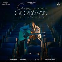 Goriyaan Goriyaan Romaana Mp3 Song Download