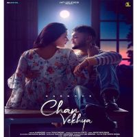 Chan Vekhya Harnoor Mp3 Song Download