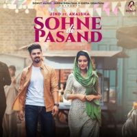 Sohne Di Pasand Jind Mp3 Song Download