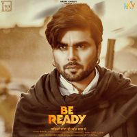 Be Ready Ninja Mp3 Song Download