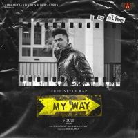 My Way Fouji Mp3 Song Download