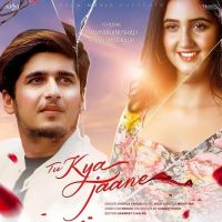 Tu Kya Jaane Jyotica Tangri Mp3 Song Download