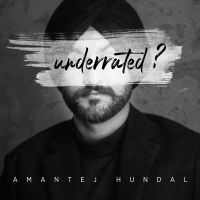 Still Standing Amantej Hundal Mp3 Song Download